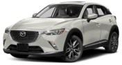 2017 Mazda CX-3 4dr AWD Sport Utility_101